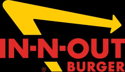 #3 In-N-Out Burger — Top 10 Restaurant Chains in the US 2025, Ranked by Customer Satisfaction