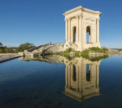 #7 Languedoc-Roussillon — Top 10 Wine Regions in France 2026
