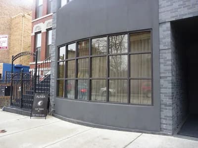 #7 Alinea (Chicago) — Top 10 Best Michelin Star Restaurants Worth the Price