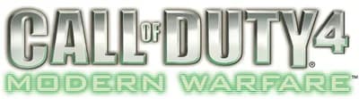#9 Call of Duty 4: Modern Warfare — Top 10 Best FPS Games of All Time