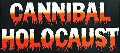 #5 Cannibal Holocaust (1980) — Top 10 Most Controversial Films Ever Made