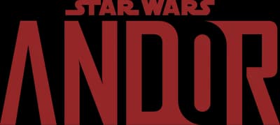 #1 Andor (Season 2) — Top 10 Best TV Shows of 2025