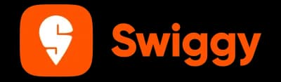 #7 Swiggy — Top 10 Most Popular Food Delivery Apps in 2025 — Ranked by Market Share