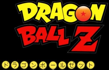 #8 Dragon Ball Z — Top 10 Best Anime Series of All Time