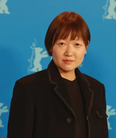 #6 Celine Song — Top 10 Greatest Film Directors Working Today