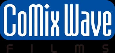 #10 CoMix Wave Films — Top 10 Anime Studios in Japan 2026