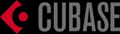 #5 Cubase — Top 10 DAWs That Producers Actually Use to Make Hits