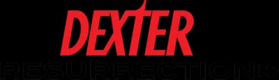 #5 Dexter: Resurrection — Top 10 Best TV Shows on Paramount+ Right Now (Ranked by Rotten Tomatoes)