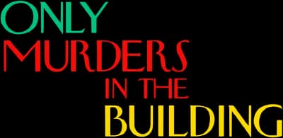 #6 Only Murders in the Building — Top 10 Best Hulu Shows Critics Love Right Now (Certified Fresh Picks)
