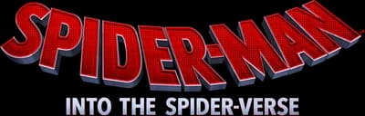 #2 Spider-Man: Into the Spider-Verse (2018) — Top 10 Best Superhero Movies of All Time