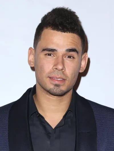 #4 Afrojack — Top 10 Dutch DJs & Music Artists in 2026