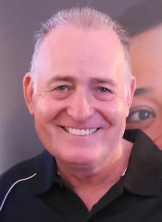 #8 David Campese — Top 10 Best Rugby Players Ever