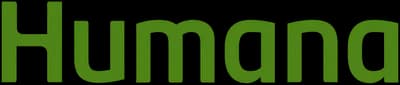 #7 Humana — Top 10 Worst Health Insurance Companies of 2026 (Ranked by Denials & Complaints)