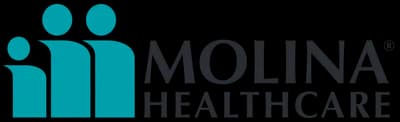 #5 Molina Healthcare — Top 10 Worst Health Insurance Companies of 2026 (Ranked by Denials & Complaints)