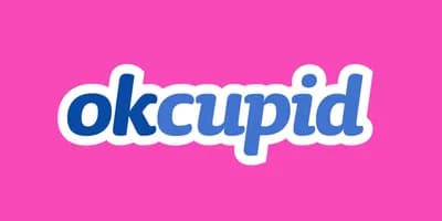 #5 OkCupid — Top 10 Most Popular Dating Apps of 2025
