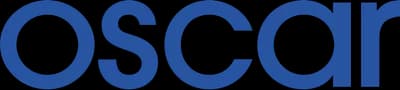 #10 Oscar Health — Top 10 Worst Health Insurance Companies of 2026 (Ranked by Denials & Complaints)