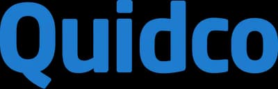 #6 Quidco — Best Cashback & Rewards Shopping Portals Ranked by Payout Rate