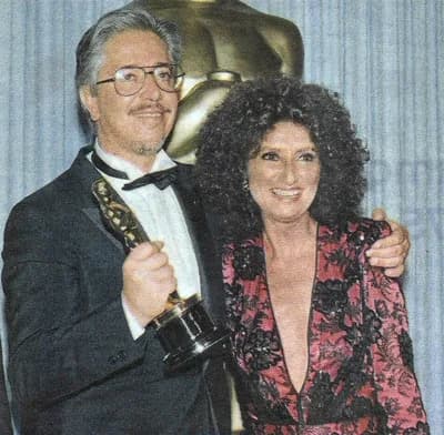 #4 The Official Story (1985) — Top 10 Argentine Films of All Time