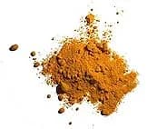 #8 Turmeric — Top 10 Healthiest Foods in the World