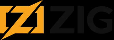 #9 Zig — Top 10 Best Programming Languages to Learn in 2026