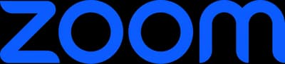 #7 Zoom — Top 10 Productivity Apps That Actually Changed How People Work