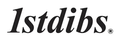 #8 1stDibs — Top 10 Best Resale & Secondhand Shopping Platforms