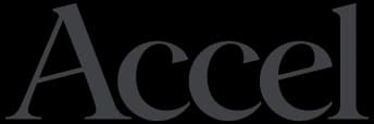 #4 Accel (London) — Top 10 European Venture Capital Firms