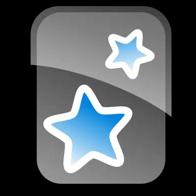#6 Anki — 10 Best Language Learning Apps (2026): Free, Paid & AI-Powered Picks for Real Conversation