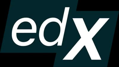 #2 edX — Top 10 Best Online Learning Platforms 2026