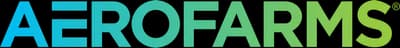 #9 AeroFarms (EU) — Top 10 European AgriTech Companies 2026