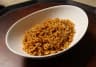 Samyang 2x Spicy Buldak Fire Noodles