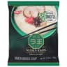 Nissin Raoh Umami Tonkotsu