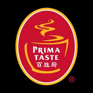 #6 Prima Taste Laksa La Mian — Best Instant Ramen Brands: 10 Bowls Worth Buying in 2025