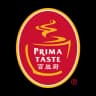 Prima Taste Laksa La Mian