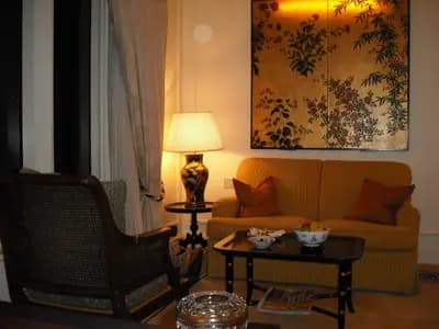 #1 The Peninsula Hong Kong — Top 10 Hotels in Hong Kong 2026