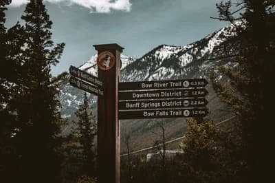 #6 HI Banff Alpine Centre, Canada — Top 10 Best Hostels for Backpackers