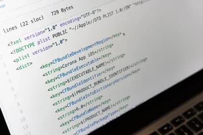 #7 Swift — Top 10 Best Programming Languages to Learn in 2026