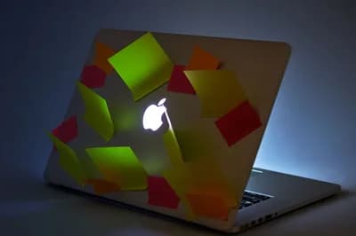 #1 Planned Obsolescence by Apple — Top 10 Worst Tech Company Practices