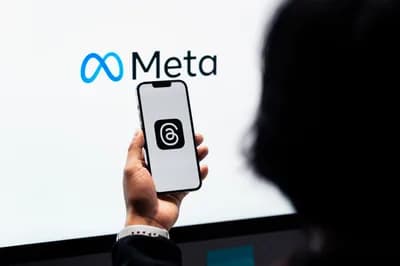 #2 Meta's Data Harvesting — Top 10 Worst Tech Company Practices