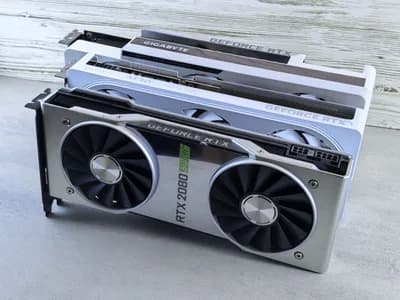 #9 Nvidia's GPU Price Inflation — Top 10 Worst Tech Company Practices