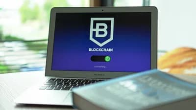 #2 Web3 / Blockchain — Top 10 Most Overhyped Technologies