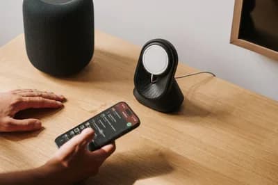 #1 Apple HomePod (3rd Gen) — Top 10 Best Smart Home Devices 2026