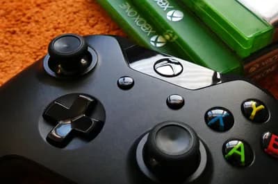 #8 Xbox One Reveal (2013) — Top 10 Worst Tech Product Launches