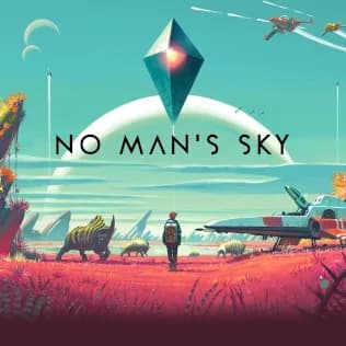 #10 No Man's Sky (2016) — Top 10 Worst Tech Product Launches