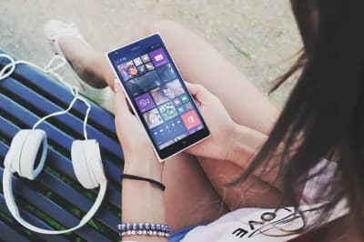 #2 Microsoft-Nokia ($7.2B, 2014) — Top 10 Worst Tech Acquisitions