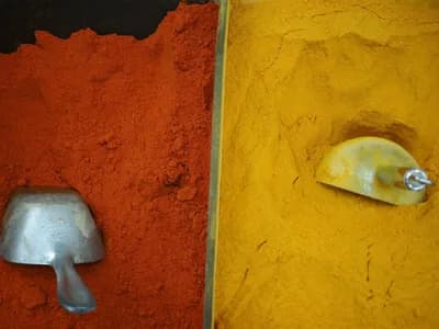 #4 Extreme Spice Challenges — Top 10 Worst Food Trends of 2026