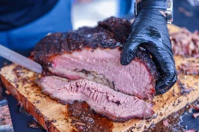 #1 Central Texas — Top 10 Best BBQ Regions in the US (2026 Ranked)