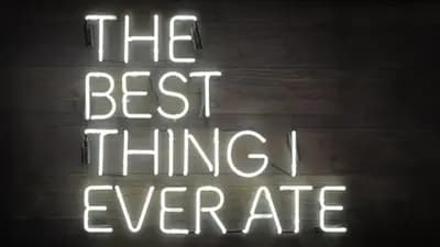 #5 Emeril Lagasse's Emeril's Chop House — Top 10 Worst Celebrity Chef Restaurants