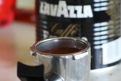 #10 Lavazza (Cafes) — Top 10 Best Coffee Chains Ranked