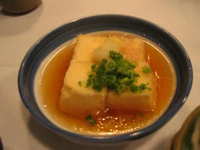 #3 Shiro's (Seattle) — Top 10 Best Sushi Outside Japan